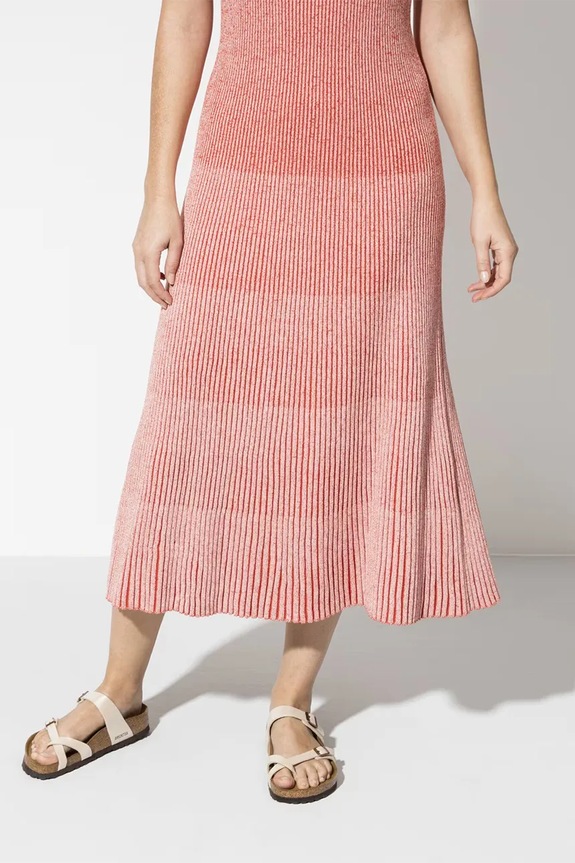 Παντόφλες Birkenstock Mayari 1020664