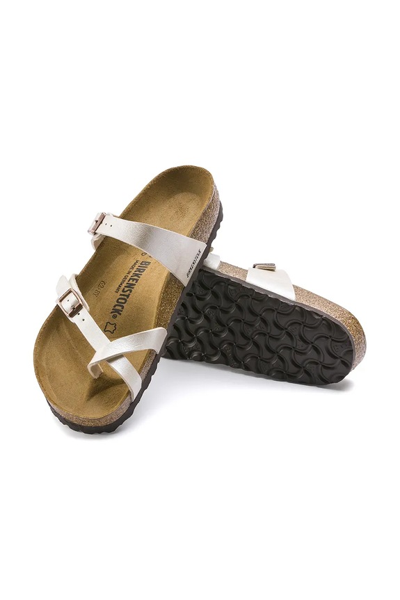 Παντόφλες Birkenstock Mayari 1020664