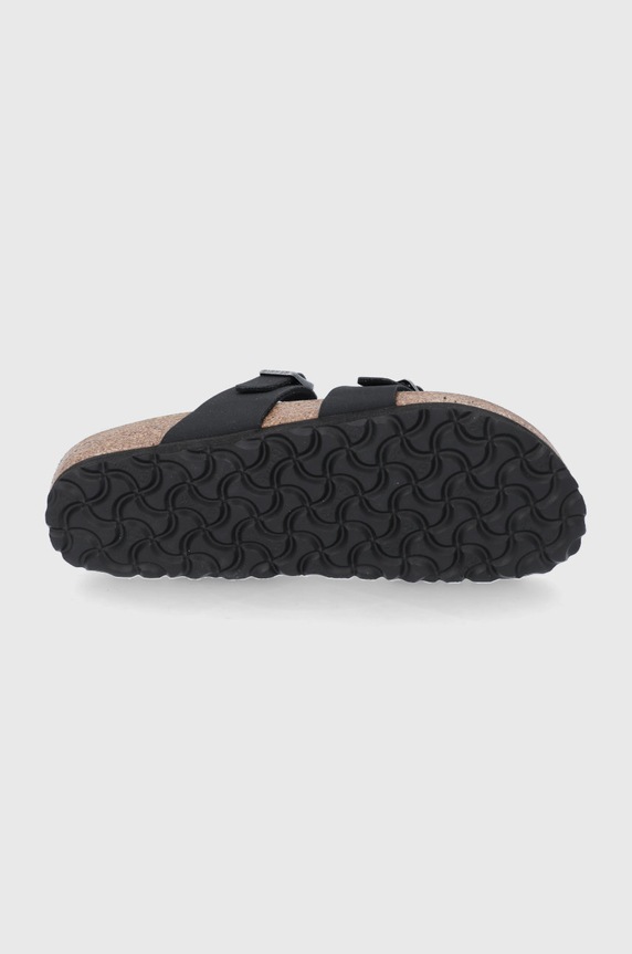 Чехли Birkenstock Mayari 1021231 черен