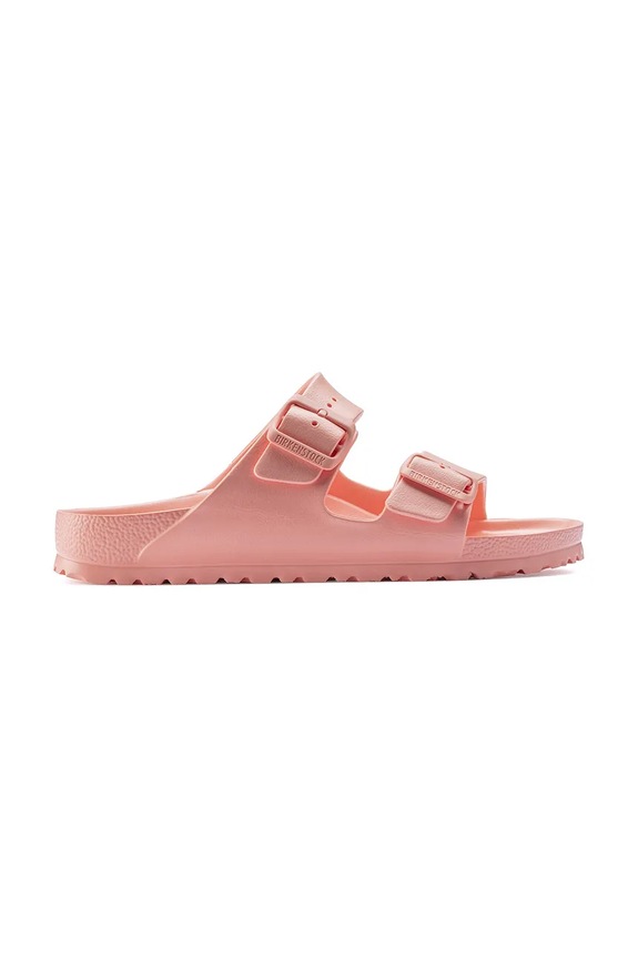 Birkenstock papuci Arizona altele roz 1022511