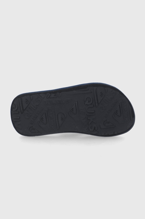 Quiksilver japonki AQTL100066 czarny