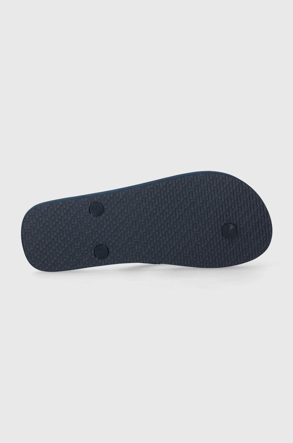 Fila flip-flop Troy FFW0005 sötétkék