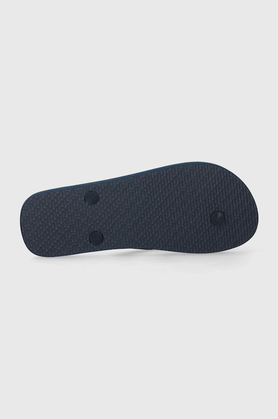Fila flip-flop Troy FFW0005 sötétkék