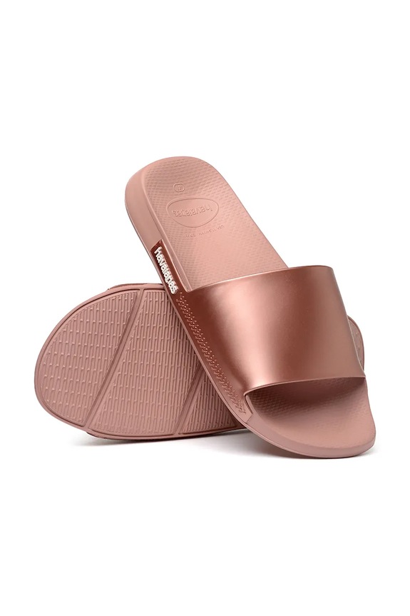 Παντόφλες Havaianas Slide Classic SLIDE CLASSIC H4147131.3544P