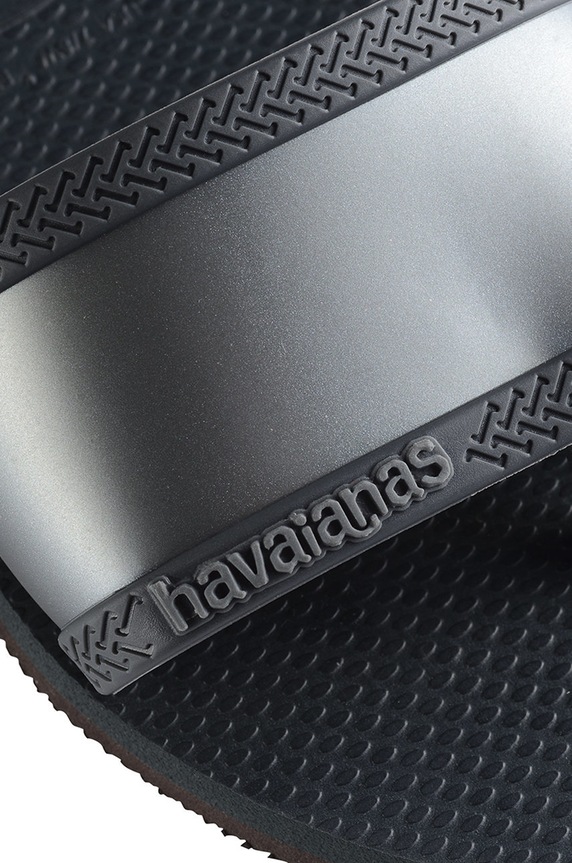 Σαγιονάρες Havaianas YOU H4147238.0074P