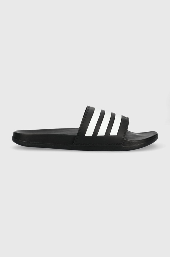 Šľapky adidas Performance Adilette čierna GZ5891