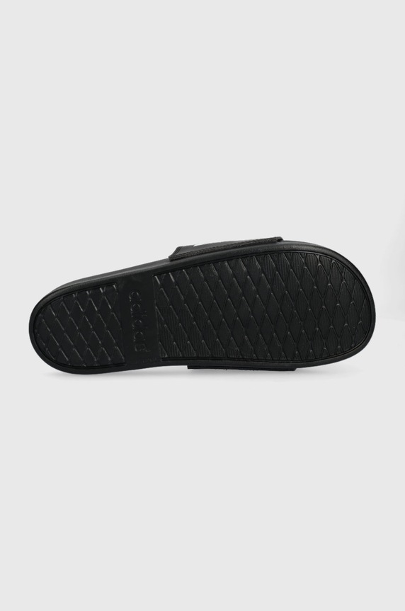 Šľapky adidas Performance Adilette GZ5891 čierna