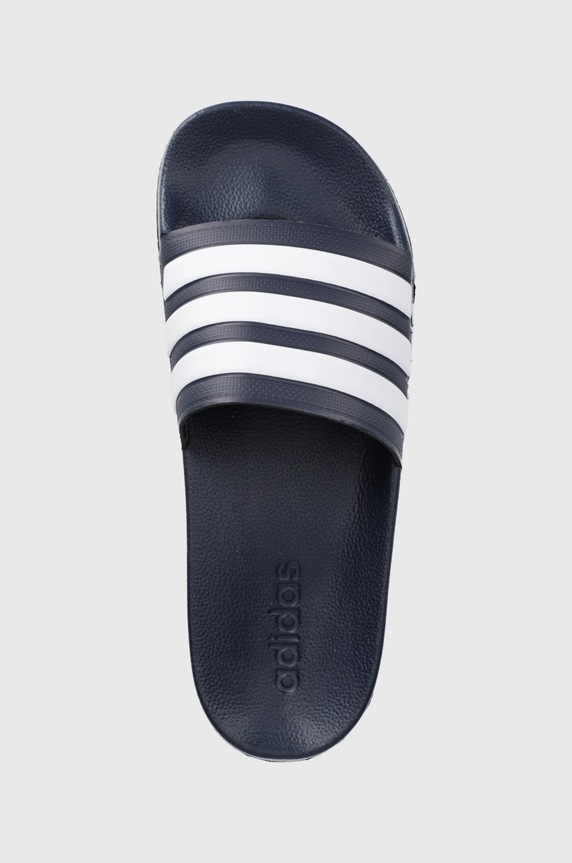 adidas Performance papucs Adilette GZ5920 Shower sötétkék GZ5920