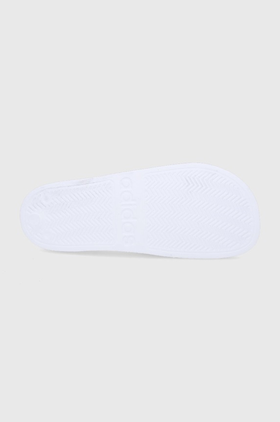 Šľapky adidas Performance Adilette GZ5921 biela