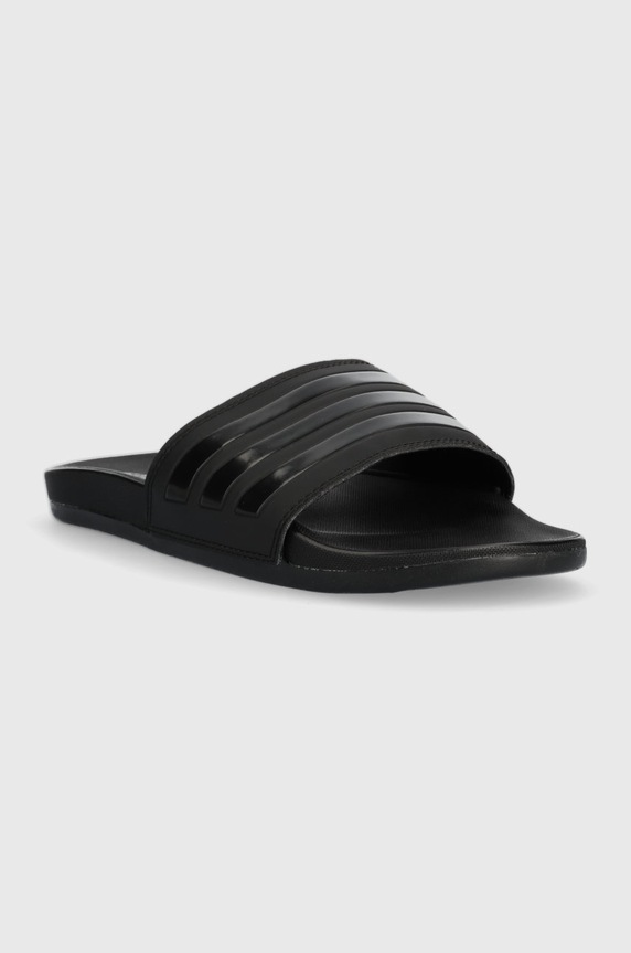 adidas ciabatte slide Adilette 0 GZ5896 nero AW22