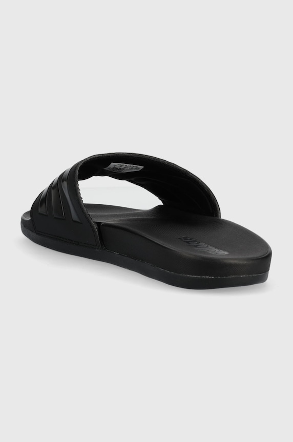 Scarpe adidas ciabatte slide Adilette 0 GZ5896 nero
