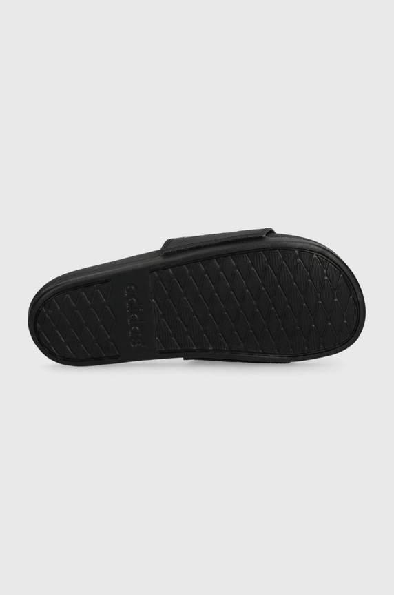 adidas ciabatte slide Adilette 0 GZ5896 nero