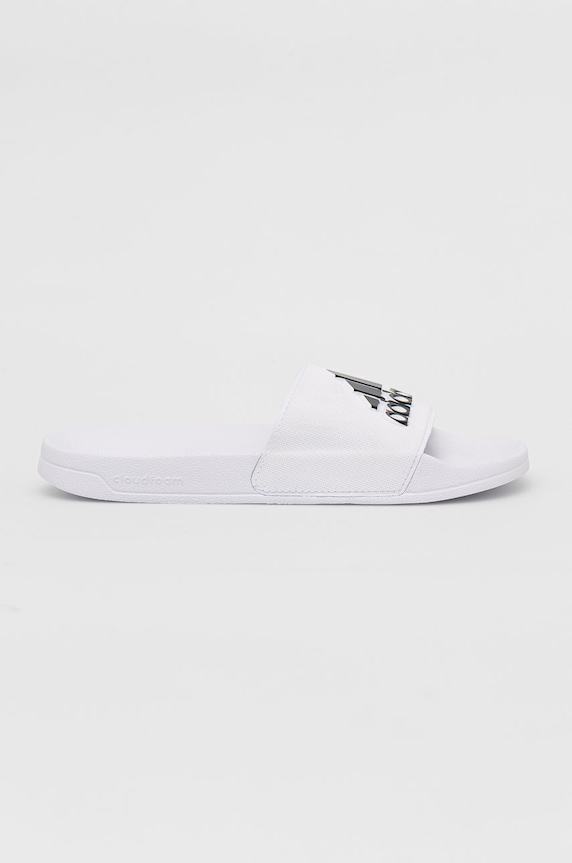 adidas klapki biały GZ3775.M