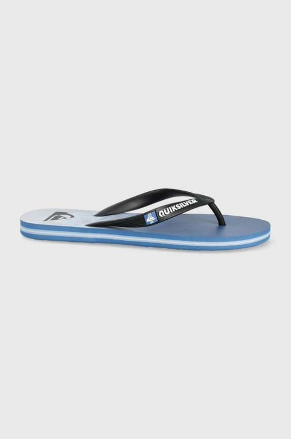 Quiksilver japonki multicolor AQYL101242