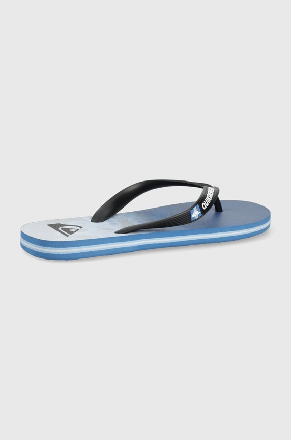 Quiksilver japonki AQYL101242 multicolor SS22