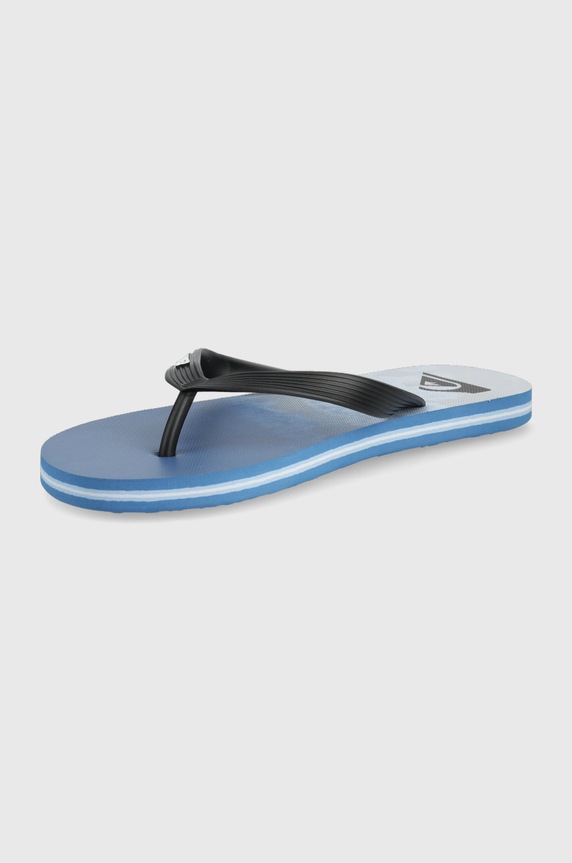Obuwie Quiksilver japonki AQYL101242 multicolor