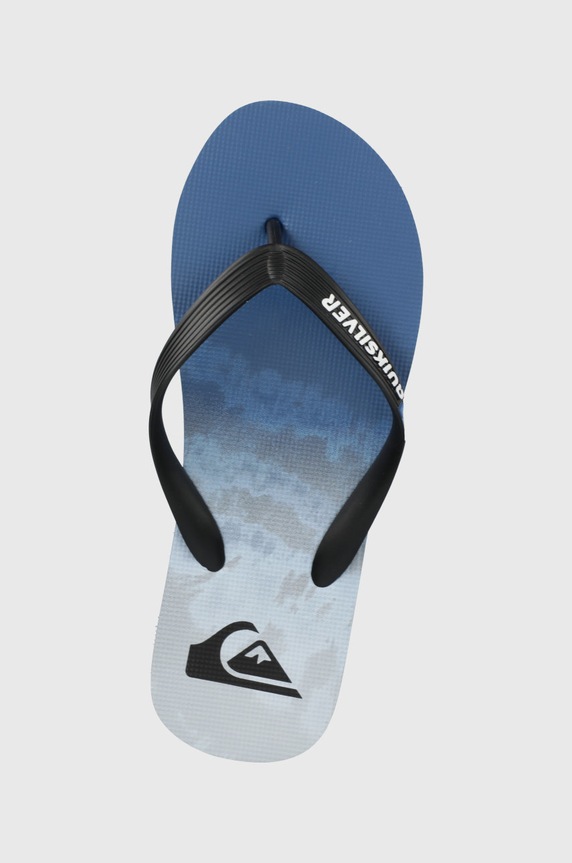 Quiksilver japonki multicolor AQYL101242