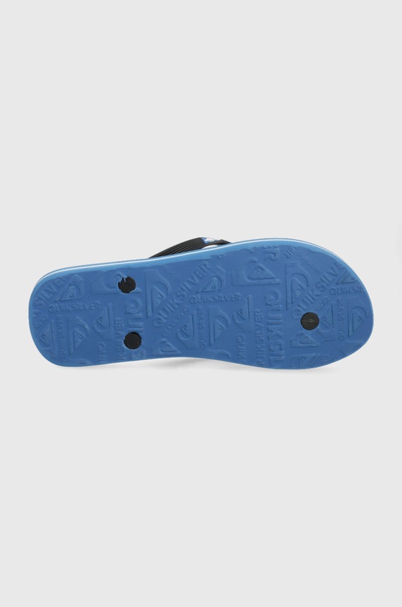 Quiksilver japonki AQYL101242 multicolor
