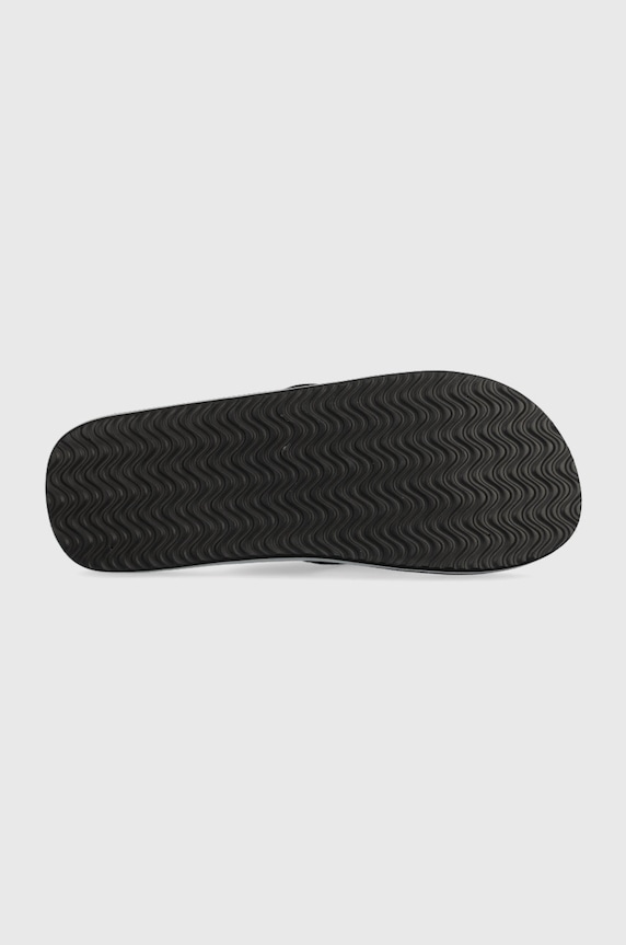 Napapijri infradito elm NP0A4FTTCO.41 nero