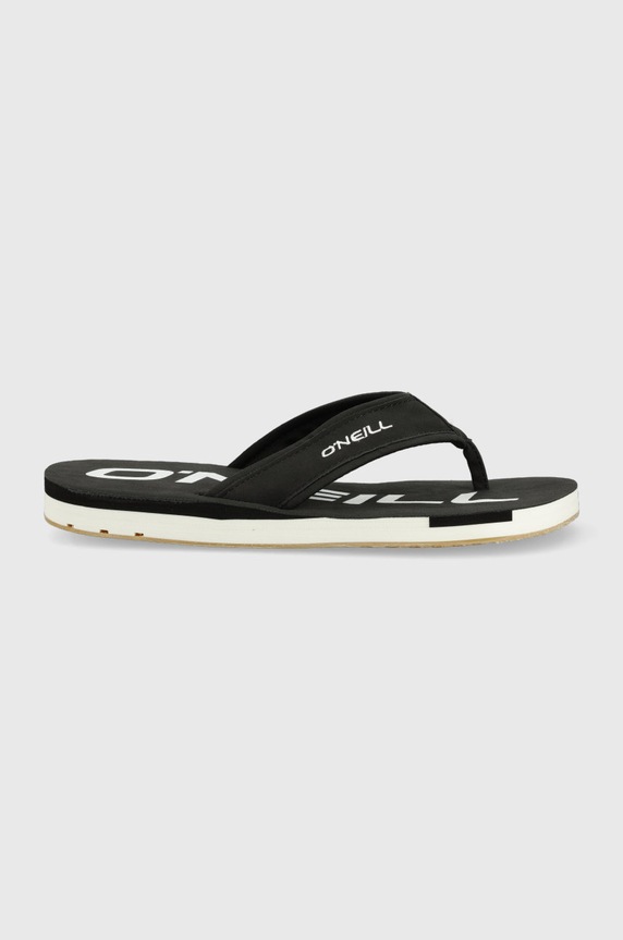 O'Neill japonki czarny 90221035.25Y