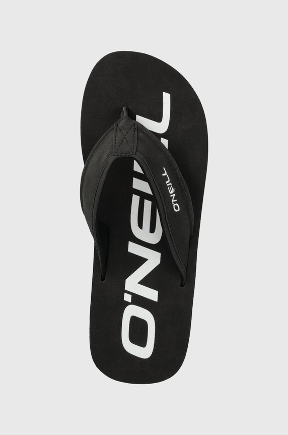 O'Neill japonki czarny 90221035.25Y