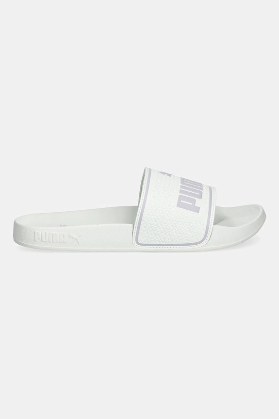 Puma papucs Leadcat 2.0 384139 bézs SS26