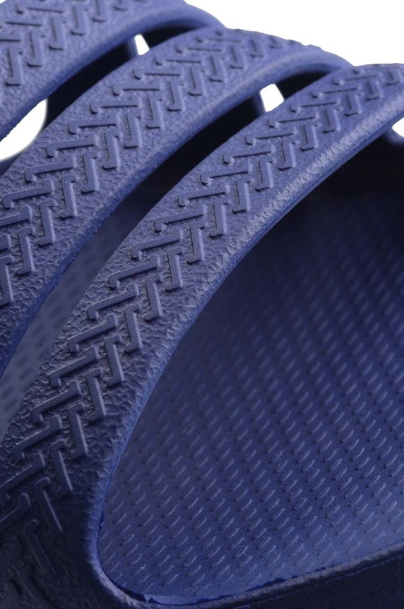 Natikače Havaianas Slide Stradi H4147117.0555P