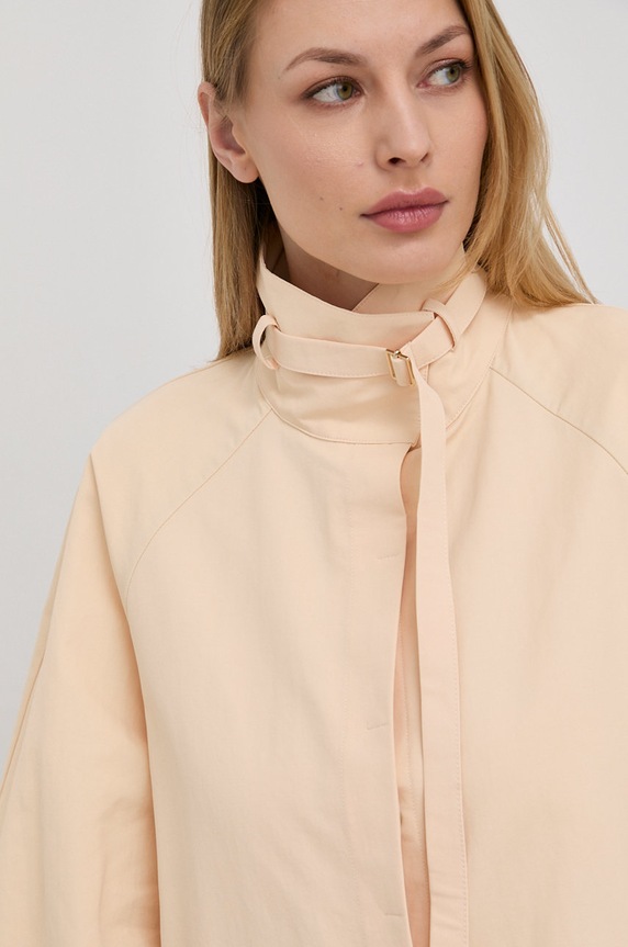 Patrizia Pepe kabát 8O0012.A016