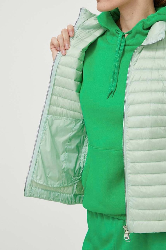 Colmar bezrękawnik puchowy 2222U.9VX