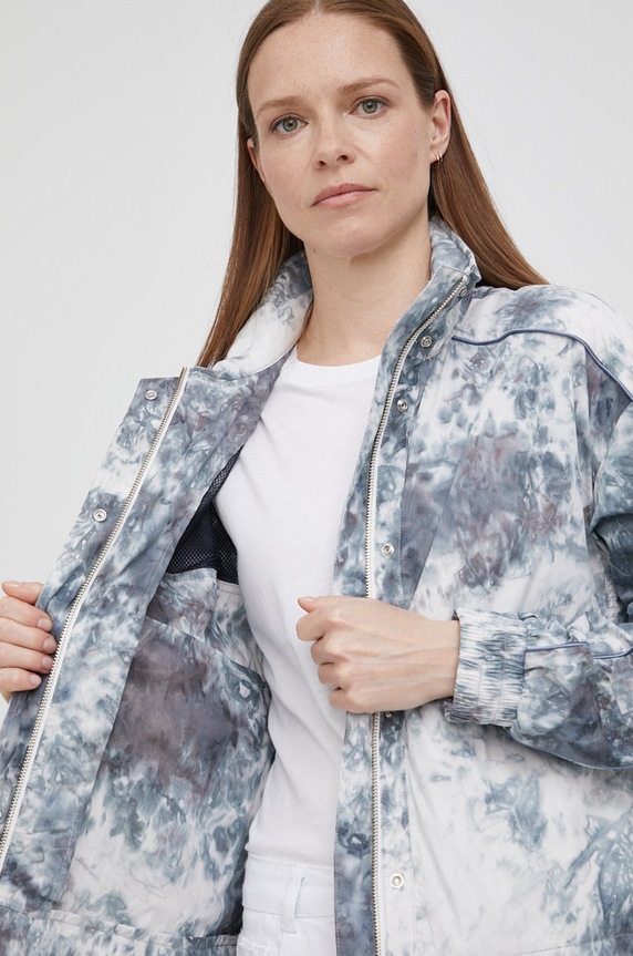 Woolrich giacca CFWWOU0612FRUT2891