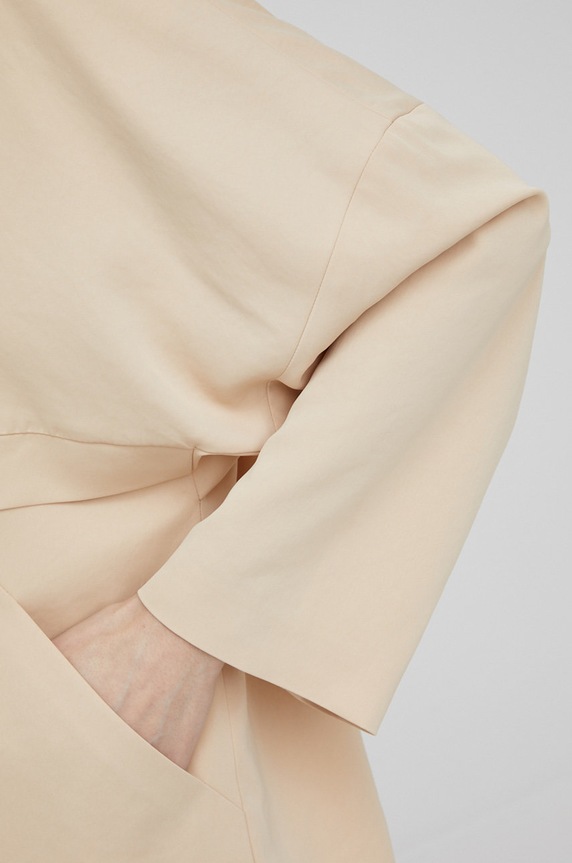 Drykorn bluza 87466.130014.1802