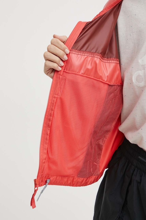 Columbia szabadidős kabát Flash Challenger 1989511