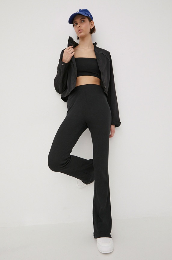 Superdry kurtka WS311419A.02A czarny SS22