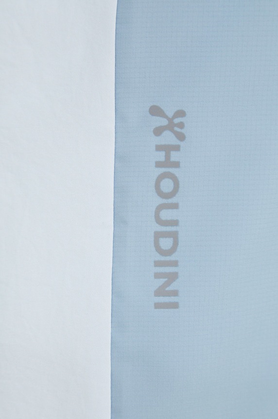 Houdini széldzseki Pace 840006