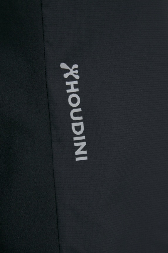 Houdini széldzseki Pace 840006