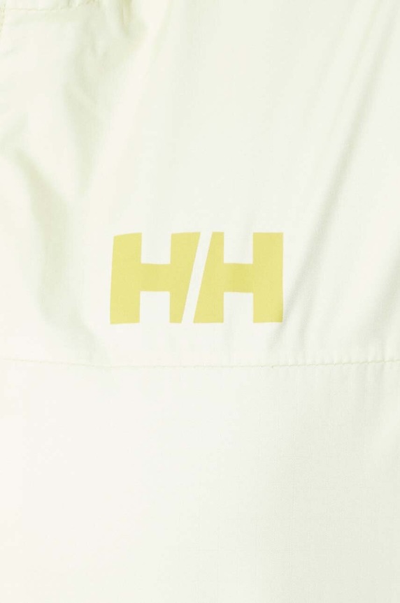 Helly Hansen kurtka przeciwdeszczowa Belfast II 53433