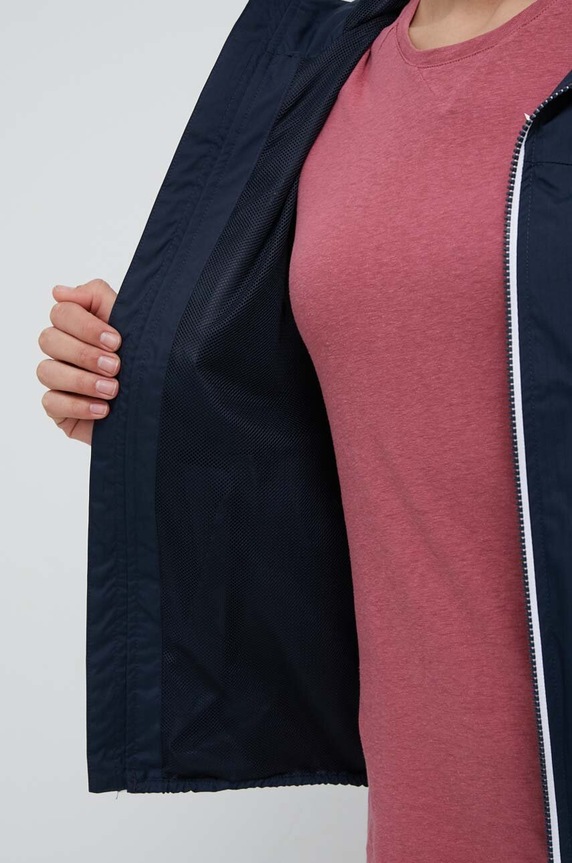 Helly Hansen kurtka przeciwdeszczowa Belfast II 53433