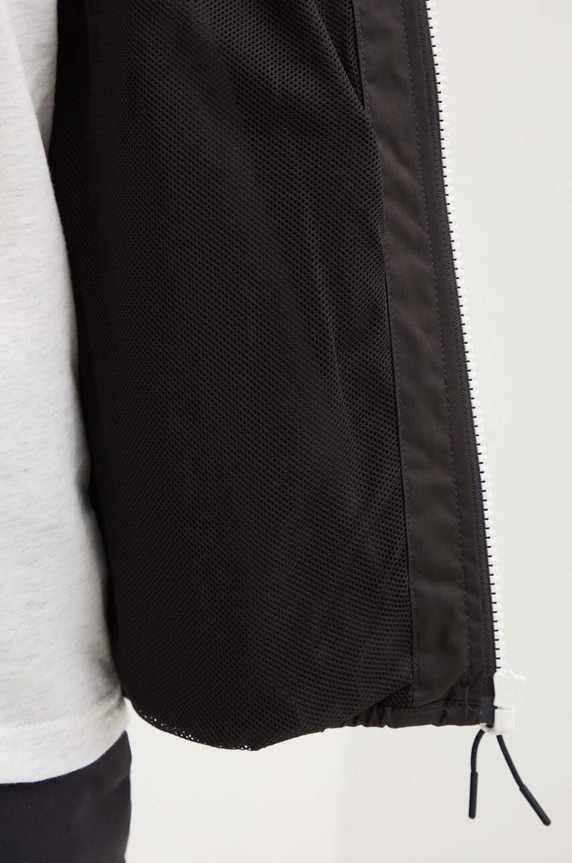 Helly Hansen kurtka przeciwdeszczowa Belfast II 53433