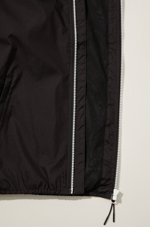 Nepromokavá bunda Helly Hansen Belfast II 53433