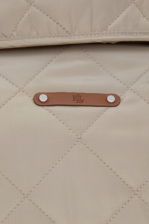 Lauren Ralph Lauren kurtka 297859957003 297859957003