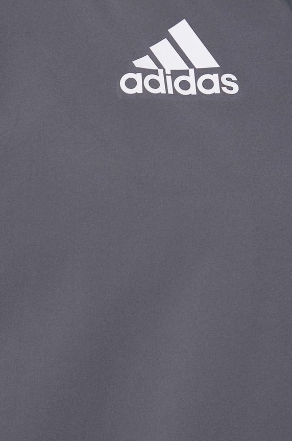 Спортивна куртка adidas Performance GM7389