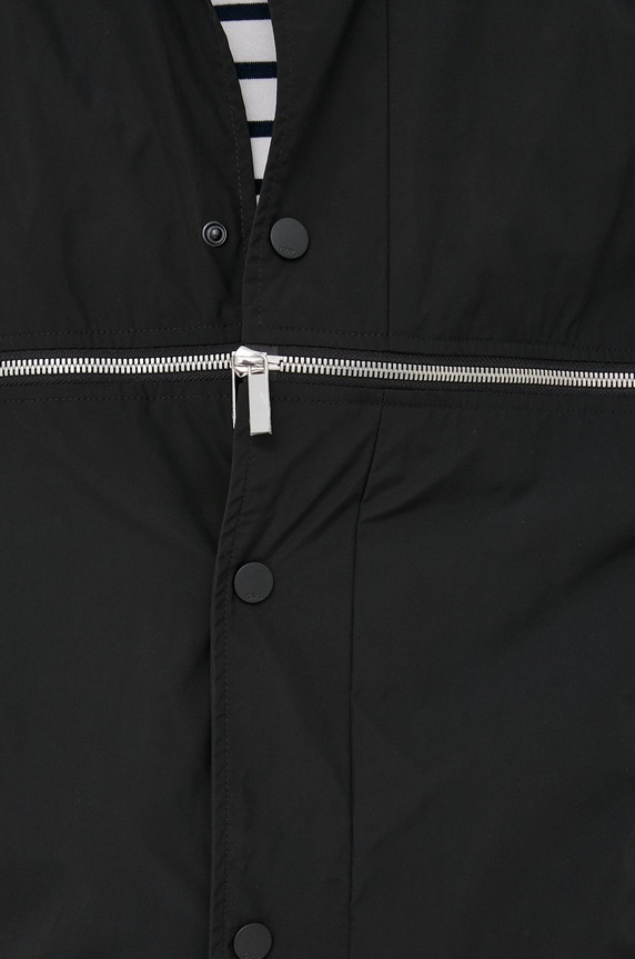 Karl Lagerfeld kurtka bomber 521504.505002 521504.505002
