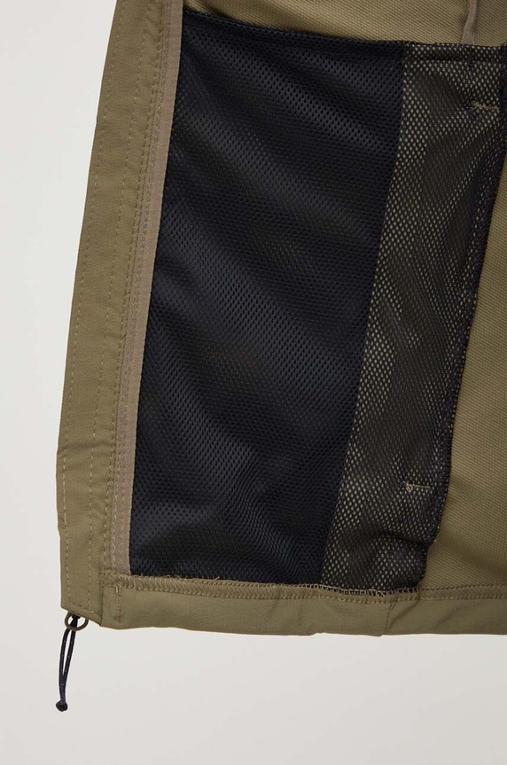 Columbia kurtka outdoorowa Heather Canyon 1714111.
