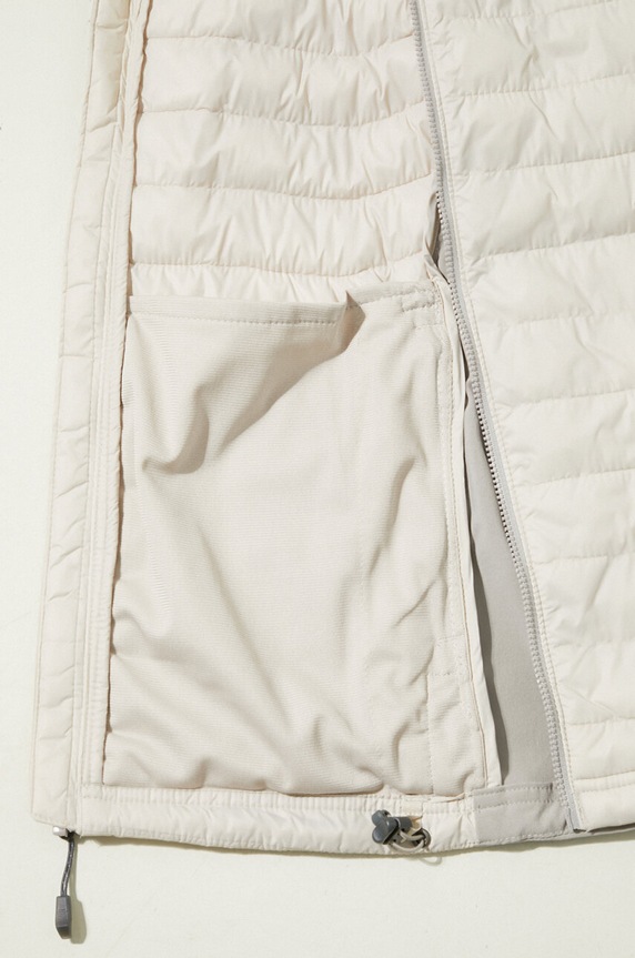 Αθλητικό μπουφάν Columbia Powder Pass 1773271