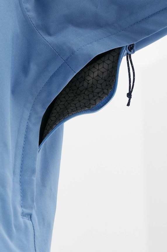 Outdoor jakna Columbia Earth Explorer 1988612