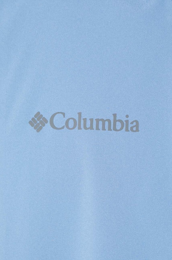 Outdoorová bunda Columbia Earth Explorer 1988612