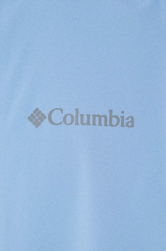 Outdoorová bunda Columbia Earth Explorer 1988612