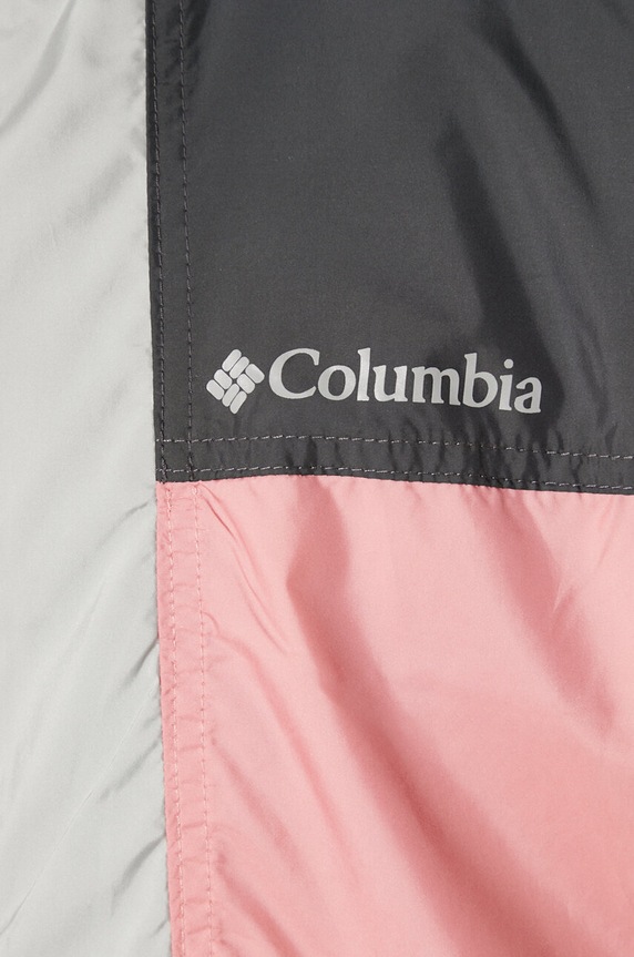 Columbia wiatrówka Flash Challenger 1988723