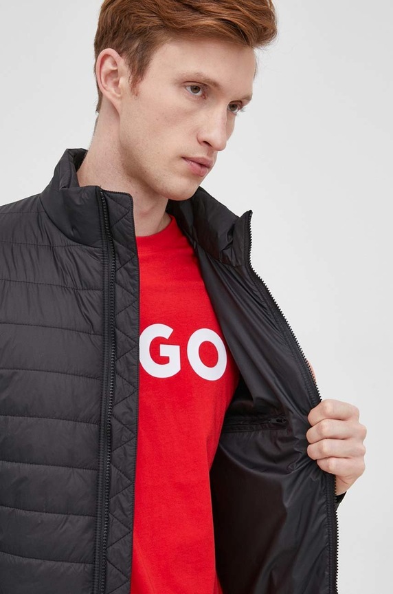 HUGO kurtka 50468719