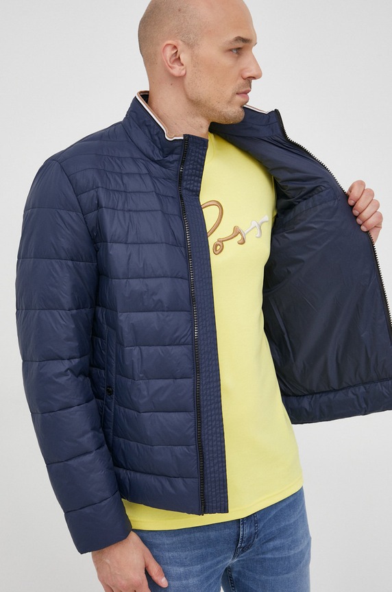 BOSS giacca 50464308